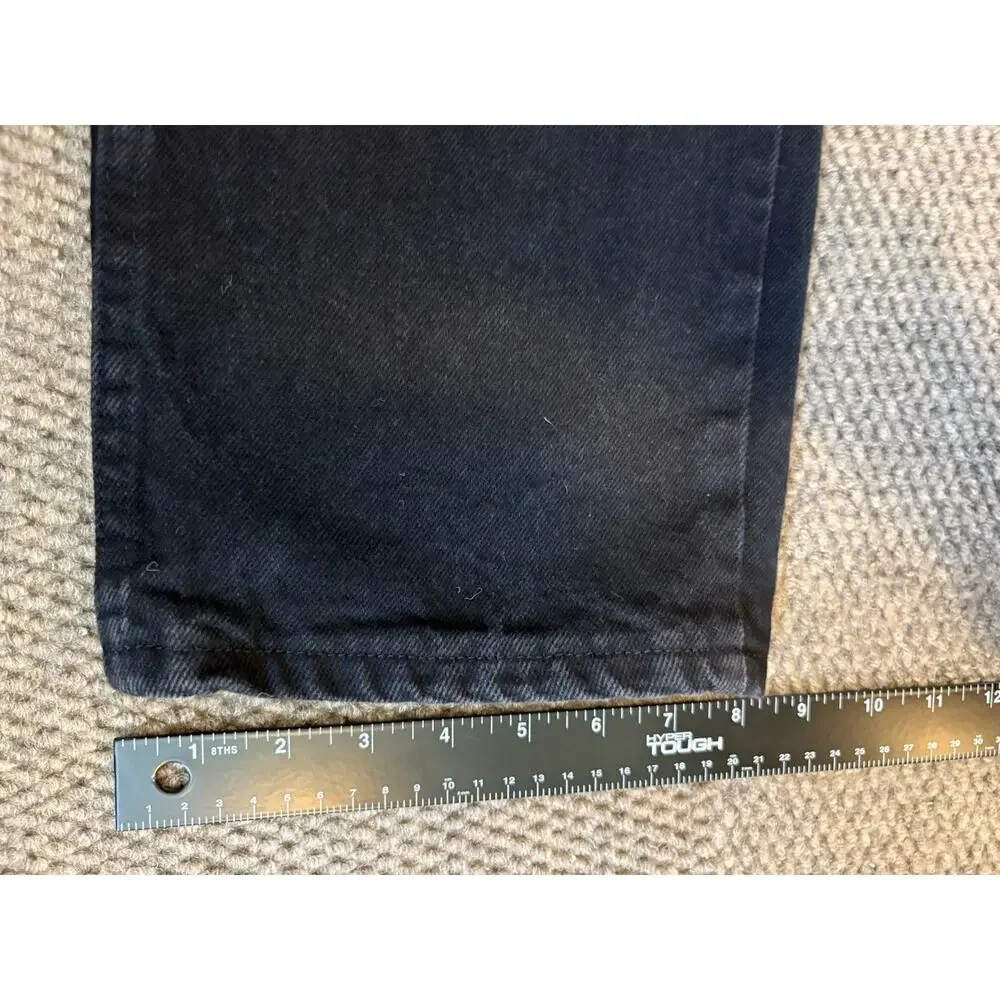 Levis rustler men’s